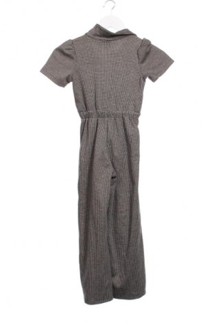 Детски гащеризон Zara, Размер 6-7y/ 122-128 см, Цвят Многоцветен, Цена 20,00 лв.