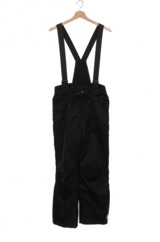 Salopetă pentru copii pentru sporturi de iarnă Killtec, Mărime 12-13y/ 158-164 cm, Culoare Negru, Preț 195,50 Lei