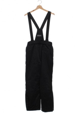 Salopetă pentru copii pentru sporturi de iarnă Killtec, Mărime 12-13y/ 158-164 cm, Culoare Negru, Preț 195,50 Lei