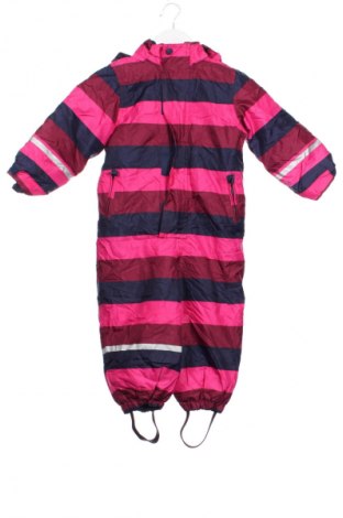 Dětská kombinéza pro zimní sporty  Unbranded, Velikost 18-24m/ 86-98 cm, Barva Vícebarevné, Cena  469,00 Kč