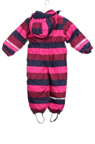 Dětská kombinéza pro zimní sporty  Unbranded, Velikost 18-24m/ 86-98 cm, Barva Vícebarevné, Cena  469,00 Kč