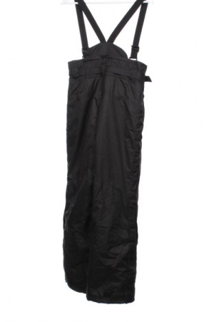 Kinderoverall für Wintersport Unbranded, Größe 13-14y/ 164-168 cm, Farbe Schwarz, Preis € 20,99