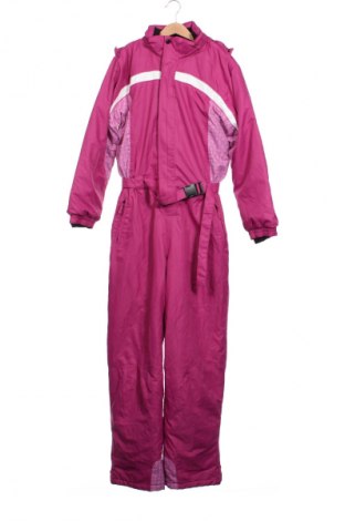 Dětská kombinéza pro zimní sporty  Unbranded, Velikost 11-12y/ 152-158 cm, Barva Vícebarevné, Cena  1 076,00 Kč