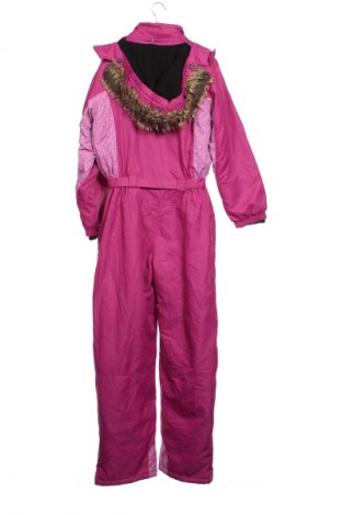 Dětská kombinéza pro zimní sporty  Unbranded, Velikost 11-12y/ 152-158 cm, Barva Vícebarevné, Cena  1 076,00 Kč