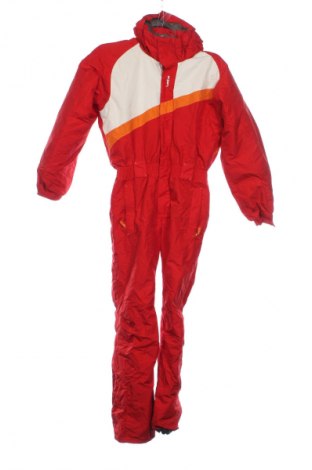 Detský overal pre zimné športy Wedze, Veľkosť 14-15y/ 168-170 cm, Farba Viacfarebná, Cena  19,95 €