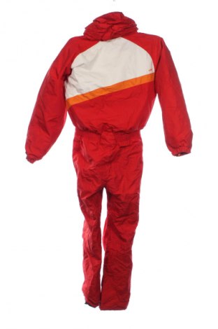 Detský overal pre zimné športy Wedze, Veľkosť 14-15y/ 168-170 cm, Farba Viacfarebná, Cena  19,95 €