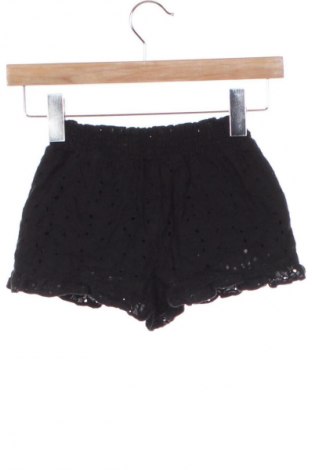 Kinder Shorts Boboli, Größe 8-9y/ 134-140 cm, Farbe Schwarz, Preis € 7,12