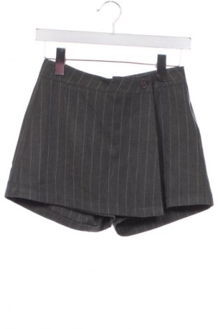 Παιδικό κοντό παντελόνι Coccodrillo, Μέγεθος 10-11y/ 146-152 εκ., Χρώμα Πολύχρωμο, Τιμή 7,19 €