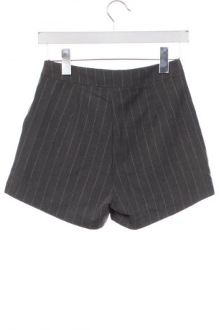 Παιδικό κοντό παντελόνι Coccodrillo, Μέγεθος 10-11y/ 146-152 εκ., Χρώμα Πολύχρωμο, Τιμή 7,19 €