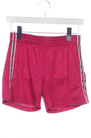 Pantaloni scurți pentru copii Crivit, Mărime 9-10y/ 140-146 cm, Culoare Roz, Preț 36,01 Lei