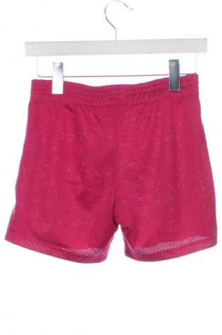 Pantaloni scurți pentru copii Crivit, Mărime 9-10y/ 140-146 cm, Culoare Roz, Preț 36,01 Lei