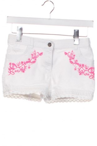 Dziecięce szorty F&F, Rozmiar 11-12y/ 152-158 cm, Kolor Kolorowy, Cena 32,14 zł