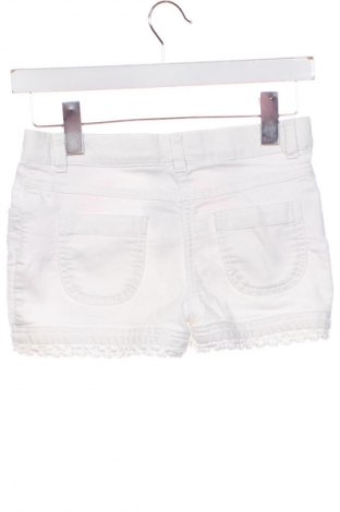 Dziecięce szorty F&F, Rozmiar 11-12y/ 152-158 cm, Kolor Kolorowy, Cena 32,14 zł