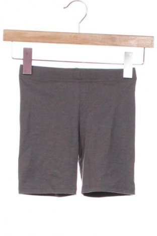 Dětské krátké kalhoty  F&F, Velikost 6-7y/ 122-128 cm, Barva Šedá, Cena  178,00 Kč