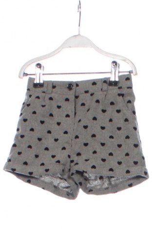 Dětské krátké kalhoty  George, Velikost 2-3y/ 98-104 cm, Barva Šedá, Cena  337,00 Kč
