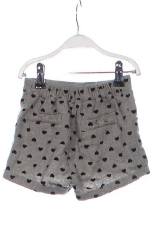 Dětské krátké kalhoty  George, Velikost 2-3y/ 98-104 cm, Barva Šedá, Cena  337,00 Kč