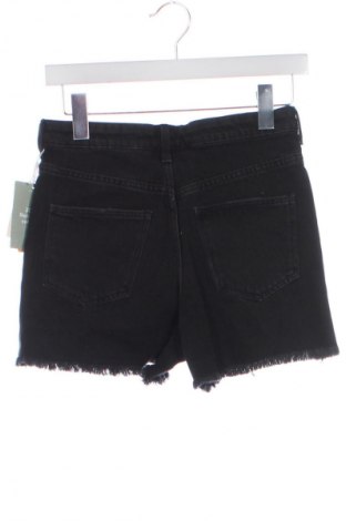 Gyerek rövidnadrág H&M, Méret 12-13y / 158-164 cm, Szín Fekete, Ár 4 611 Ft