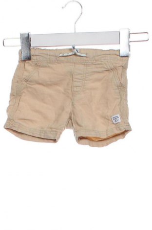 Gyerek rövidnadrág H&M, Méret 6-9m / 68-74 cm, Szín Bézs, Ár 2 737 Ft