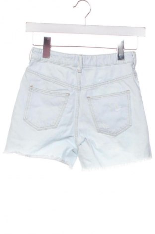 Gyerek rövidnadrág H&M, Méret 10-11y / 146-152 cm, Szín Kék, Ár 2 812 Ft