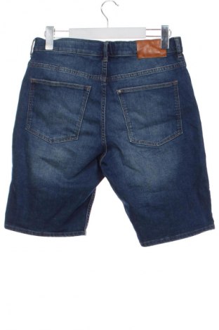 Gyerek rövidnadrág H&M, Méret 13-14y / 164-168 cm, Szín Kék, Ár 2 800 Ft