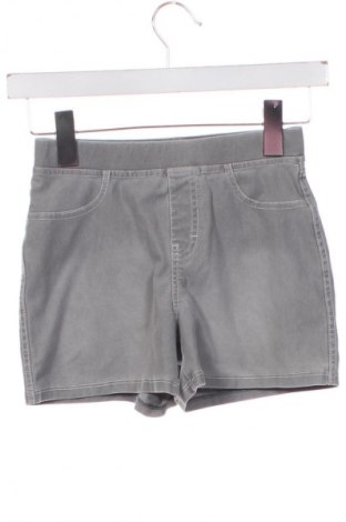 Dětské krátké kalhoty  H&M, Velikost 10-11y/ 146-152 cm, Barva Šedá, Cena  177,00 Kč