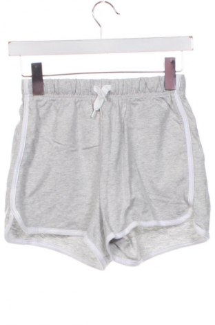 Gyerek rövidnadrág H&M, Méret 14-15y / 168-170 cm, Szín Szürke, Ár 2 800 Ft