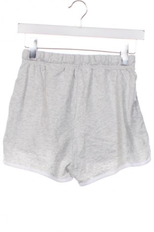 Gyerek rövidnadrág H&M, Méret 14-15y / 168-170 cm, Szín Szürke, Ár 2 800 Ft