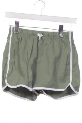 Gyerek rövidnadrág H&M, Méret 14-15y / 168-170 cm, Szín Zöld, Ár 2 800 Ft