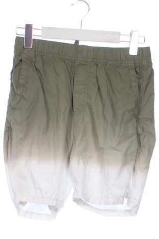 Kinder Shorts H&M, Größe 11-12y/ 152-158 cm, Farbe Mehrfarbig, Preis 7,16 €