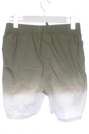 Kinder Shorts H&M, Größe 11-12y/ 152-158 cm, Farbe Mehrfarbig, Preis 7,16 €