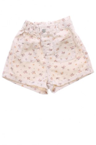 Detské krátke nohavice  H&M, Veľkosť 18-24m/ 86-98 cm, Farba Viacfarebná, Cena  7,16 €