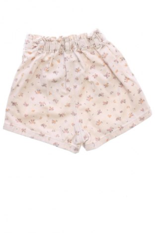 Detské krátke nohavice  H&M, Veľkosť 18-24m/ 86-98 cm, Farba Viacfarebná, Cena  7,16 €