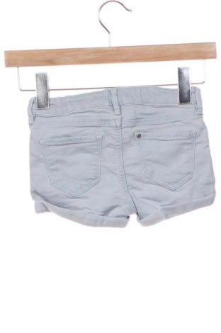 Pantaloni scurți pentru copii H&M, Mărime 5-6y/ 116-122 cm, Culoare Gri, Preț 36,63 Lei