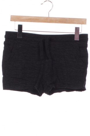 Gyerek rövidnadrág H&M, Méret 14-15y / 168-170 cm, Szín Sokszínű, Ár 2 737 Ft