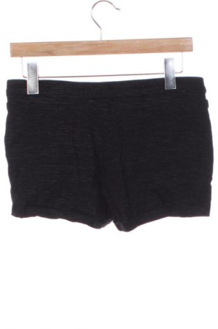 Gyerek rövidnadrág H&M, Méret 14-15y / 168-170 cm, Szín Sokszínű, Ár 2 737 Ft