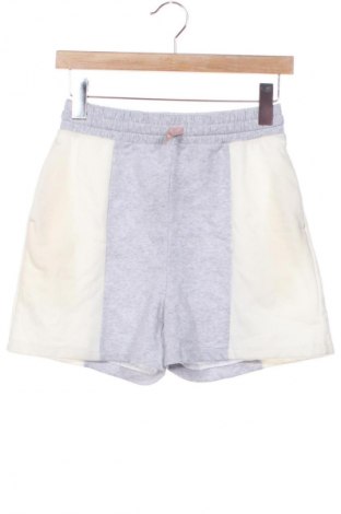 Pantaloni scurți pentru copii H&M, Mărime 11-12y/ 152-158 cm, Culoare Multicolor, Preț 36,84 Lei