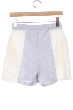 Pantaloni scurți pentru copii H&M, Mărime 11-12y/ 152-158 cm, Culoare Multicolor, Preț 36,84 Lei