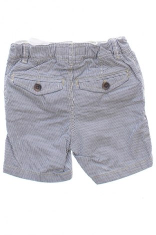 Kinder Shorts H&M L.O.G.G., Größe 18-24m/ 86-98 cm, Farbe Mehrfarbig, Preis 7,16 €