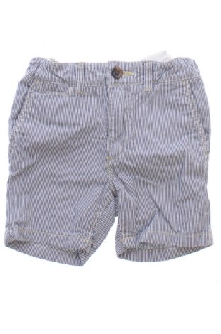 Kinder Shorts H&M L.O.G.G., Größe 18-24m/ 86-98 cm, Farbe Mehrfarbig, Preis 7,16 €