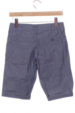 Pantaloni scurți pentru copii Here+There, Mărime 9-10y/ 140-146 cm, Culoare Multicolor, Preț 36,01 Lei