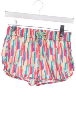 Dziecięce szorty Hot Tuna, Rozmiar 12-13y/ 158-164 cm, Kolor Kolorowy, Cena 32,14 zł