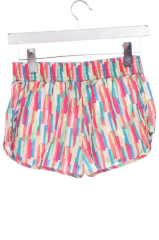 Dziecięce szorty Hot Tuna, Rozmiar 12-13y/ 158-164 cm, Kolor Kolorowy, Cena 32,14 zł