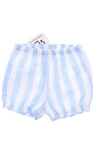 Kinder Shorts Idexe, Größe 3-6m/ 62-68 cm, Farbe Mehrfarbig, Preis € 9,00