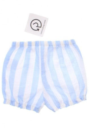 Kinder Shorts Idexe, Größe 3-6m/ 62-68 cm, Farbe Mehrfarbig, Preis € 9,00