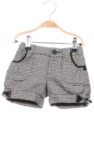 Dziecięce szorty Kids, Rozmiar 2-3m/ 56-62 cm, Kolor Kolorowy, Cena 32,32 zł