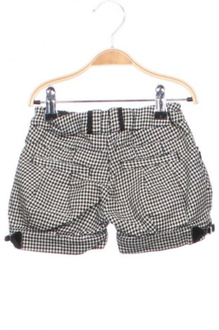 Dziecięce szorty Kids, Rozmiar 2-3m/ 56-62 cm, Kolor Kolorowy, Cena 32,32 zł