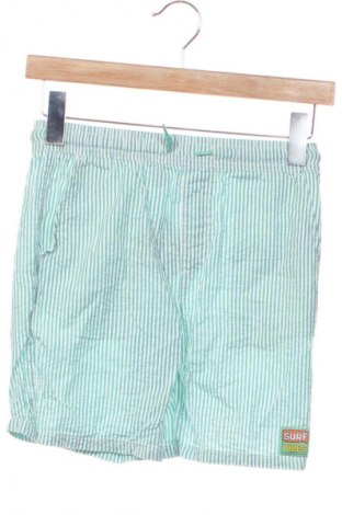 Kinder Shorts Kids, Größe 7-8y/ 128-134 cm, Farbe Mehrfarbig, Preis 7,19 €