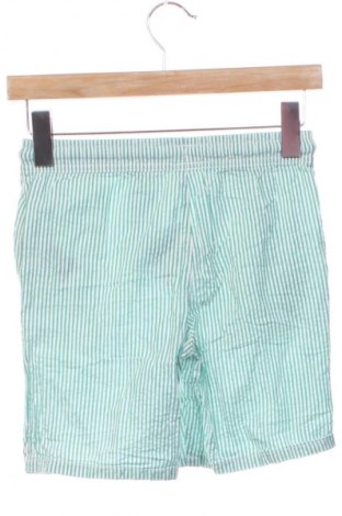 Kinder Shorts Kids, Größe 7-8y/ 128-134 cm, Farbe Mehrfarbig, Preis 7,19 €