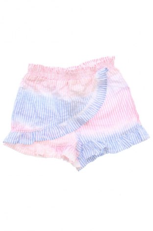 Детски къс панталон Kiki & Koko, Размер 3-4y/ 104-110 см, Цвят Многоцветен, Цена 14,00 лв.