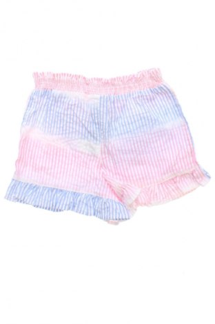 Детски къс панталон Kiki & Koko, Размер 3-4y/ 104-110 см, Цвят Многоцветен, Цена 14,00 лв.